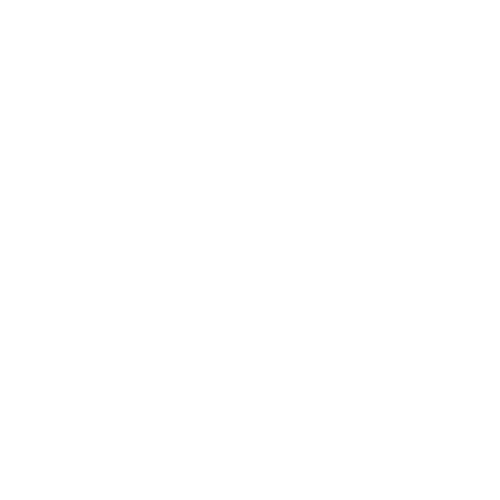 MRGG-Logo-White