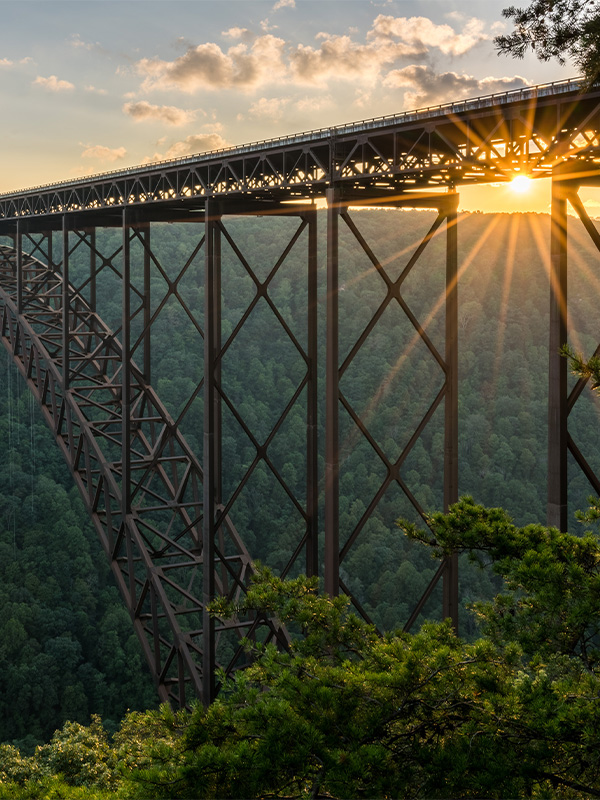 NRG-Bridge