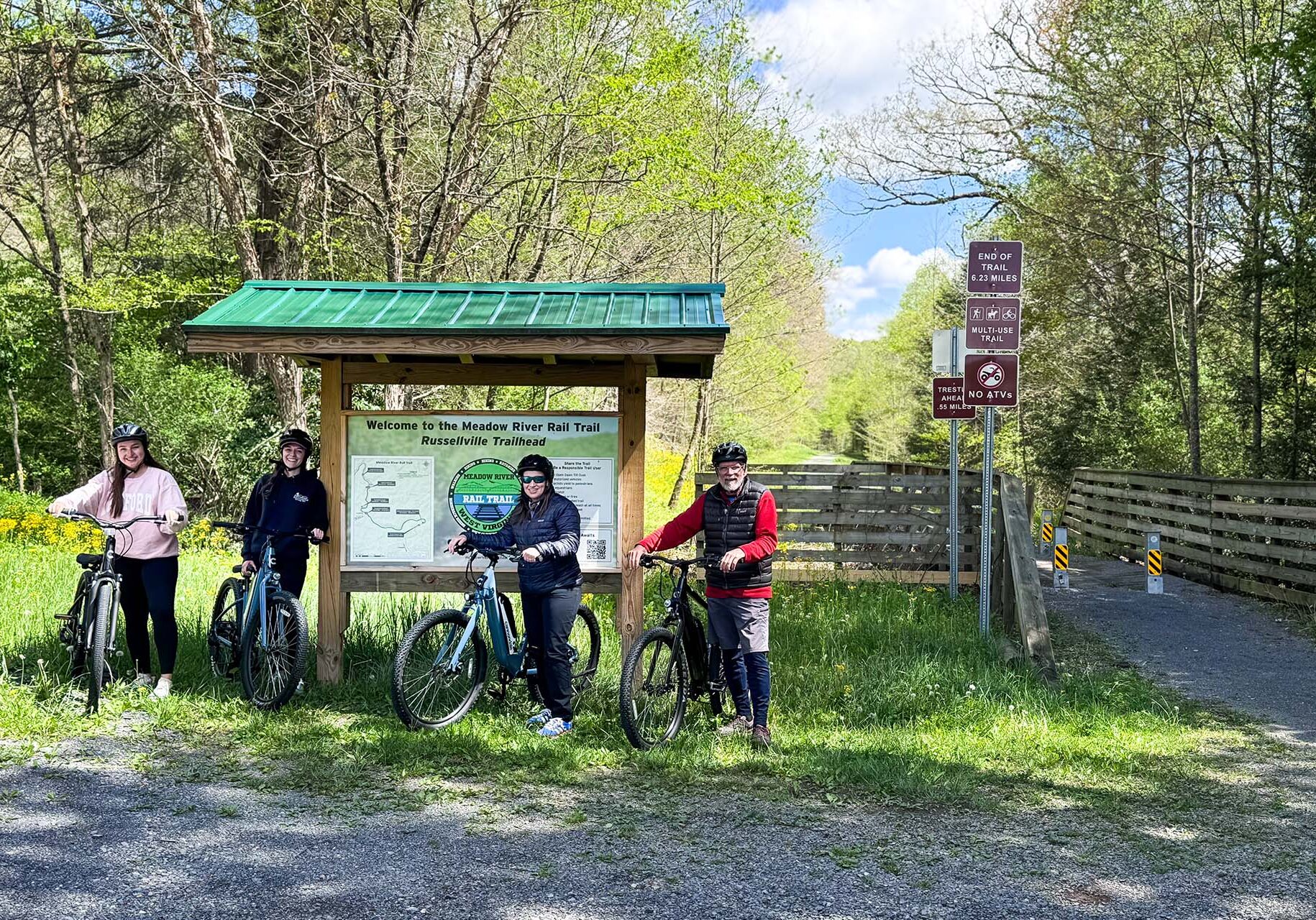 bike-additional-meadow