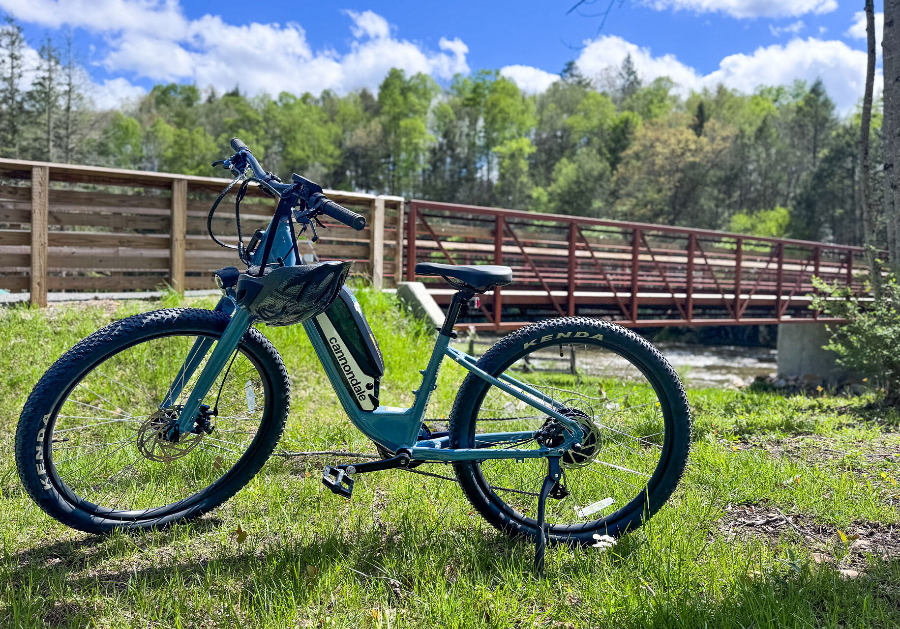 bike-photo-1