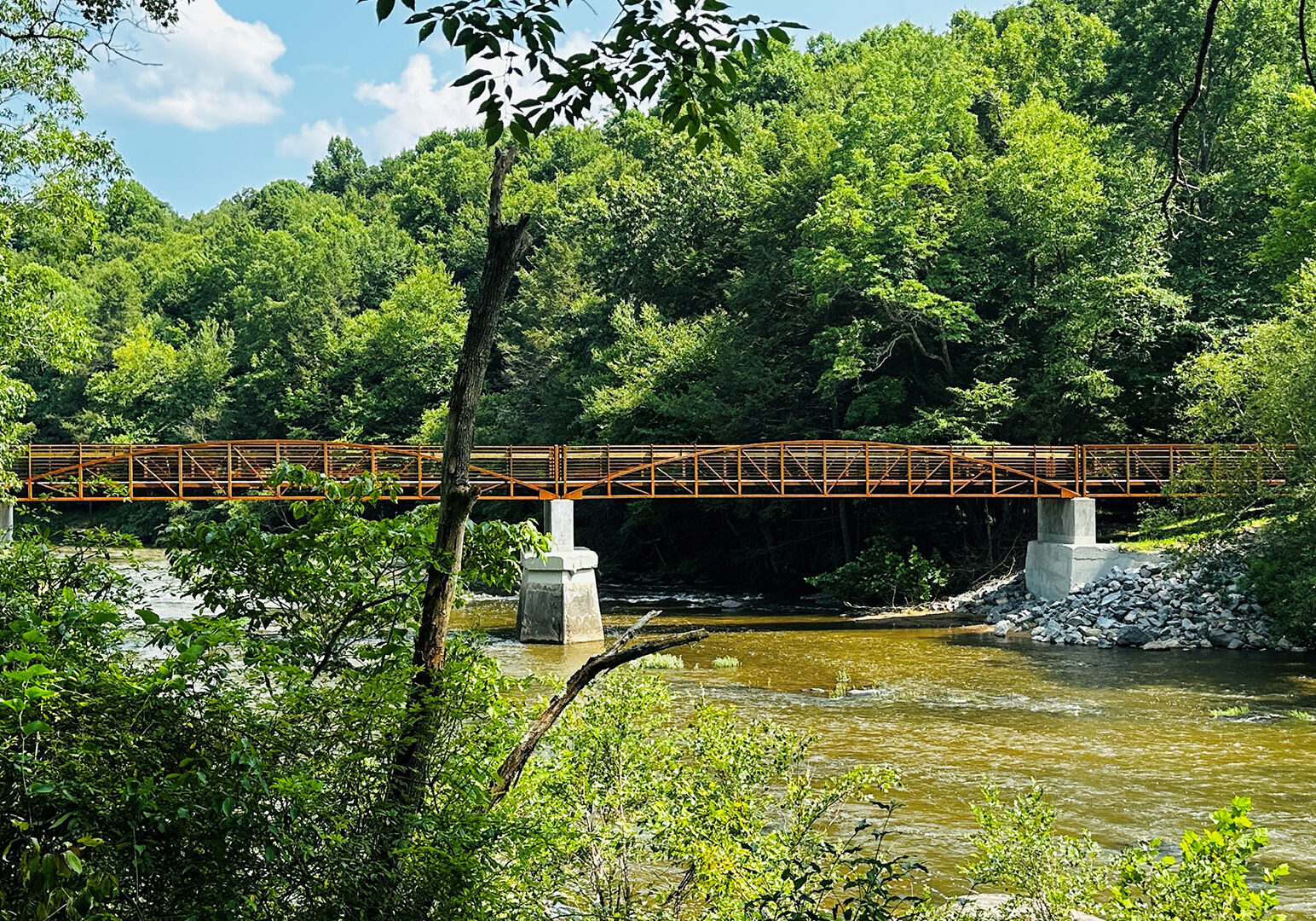 bridge-rail-trail